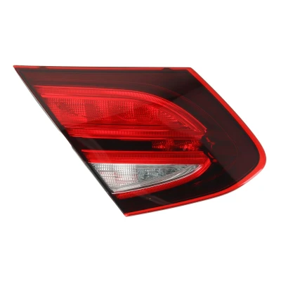 Afbeelding van Achterl Mercedes C (A_C205) 15 libi led 2TZ 011 787 271