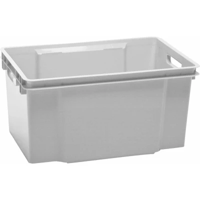Afbeelding van Crownest Opbergbox 50 ltr, Keter