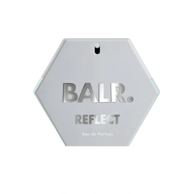 Afbeelding van Balr. Reflect 50 ml Eau de Parfum Spray