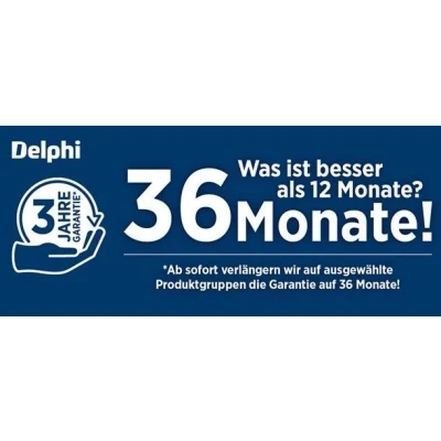 Afbeelding van Toebehorenset, schijfremblok DELPHI LX0820
