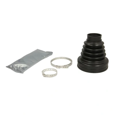 Afbeelding van Autofren Seinsa Aandrijfashoes D8649T
