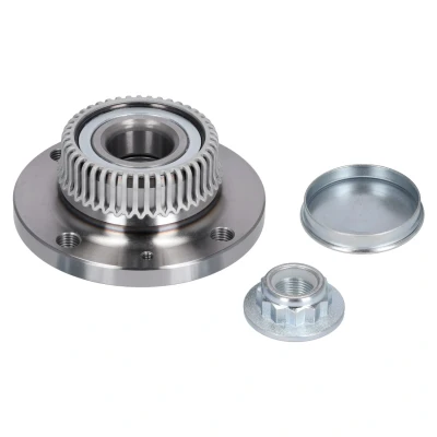 Afbeelding van Febi Bilstein Wiellagerset 28376