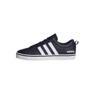 Afbeelding van Trainers adidas VS Pace 2.0