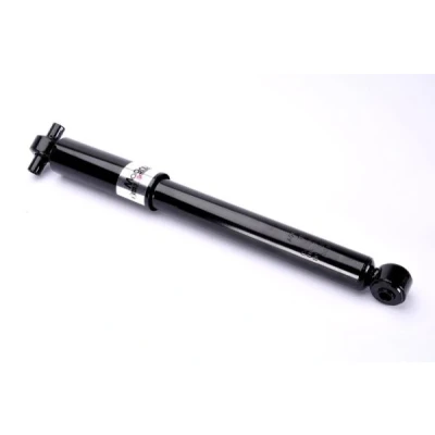Afbeelding van Magnum Technology Schokdemper AGG081MT