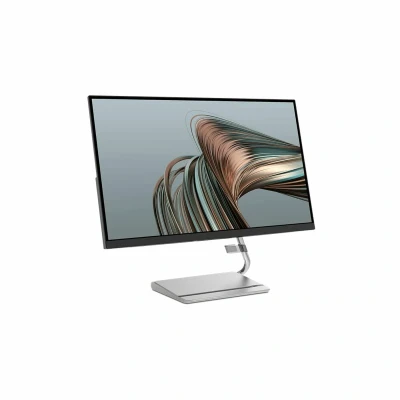 Afbeelding van Monitor Lenovo Q27q 20 27&quot;QHD 75HZ IPS HDR10 AMD FreeSync