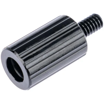 Afbeelding van CONTEC ventieladapter &quot;fastair tl road&quot;