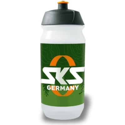 Afbeelding van SKS Bio Bidon S 500ml