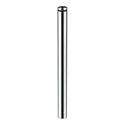Afbeelding van Grohe urinoirspoelpijp verlenging 20 cmlang