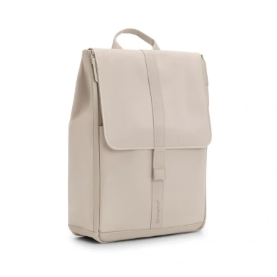 Afbeelding van Bugaboo Luierrugzak Desert Taupe