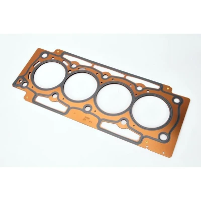 Afbeelding van Elring Cilinderkop pakking 165.980