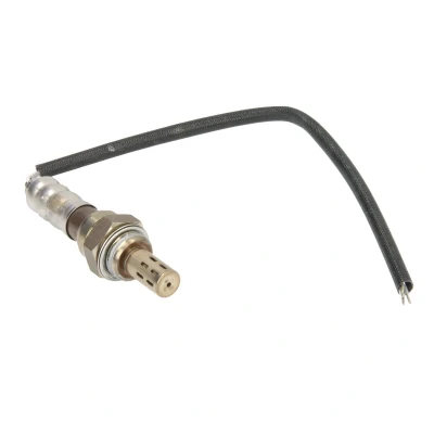 Afbeelding van Lambdasonde MEAT &amp; DORIA 81515E