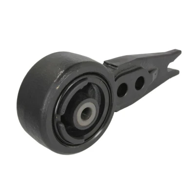 Afbeelding van Drager, cabinebevestiging AUGER 81174