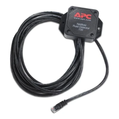 Afbeelding van Randapparaten: UPS: Apc NetBotz Spot Fluid Sensor 15 ft
