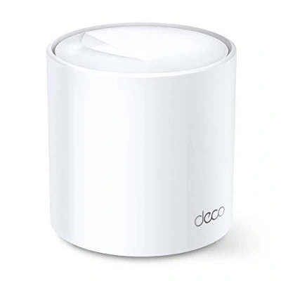 Afbeelding van Tp link Deco X20(1 pack)