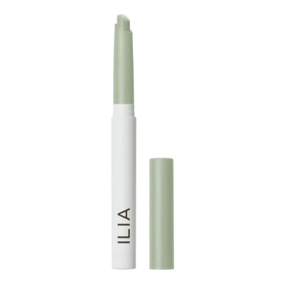 Afbeelding van ILIA Beauty Eyes Oogschaduw Eye Stylus Shadow Stick Filigree 1.5gr
