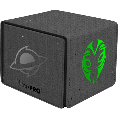Afbeelding van Ultra Pro Magic: the Gathering Edge of Eternities Alcove Deckbox: Eumidians