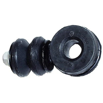 Afbeelding van MAPCO 49865/1 Stabilisatorstang Vooras links, rechts 78mm VOLKSWAGEN: Passat B3/B4 Sedan (3A2, 35i) 1.9 D, TD, 1.8, 1.6, 1.6 TD 1988 1996