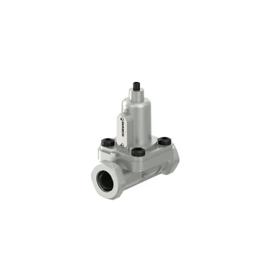 Afbeelding van WABCO 4341001250 Overstroomklep