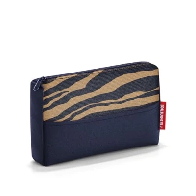 Afbeelding van reisenthel pocketcase tasorganizer, compact, sumatra