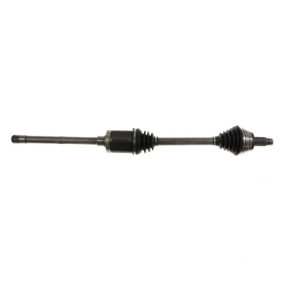 Afbeelding van Point Gear Aandrijfas PNG74810