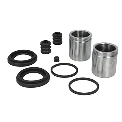 Afbeelding van Reparatieset, remklauw AUTOFREN SEINSA D41084C