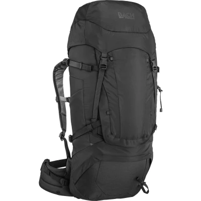 Afbeelding van BACH Daydream 40 Rugzak, zwart