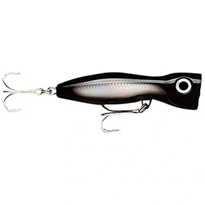 Afbeelding van Rapala XRap Magnum Xplode Krullen, uniseks, voor volwassenen, 17 cm