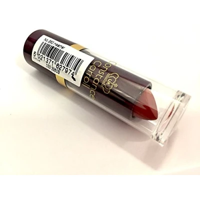 Afbeelding van Constance Carroll Fashion Colour Lipstick 360 Heather