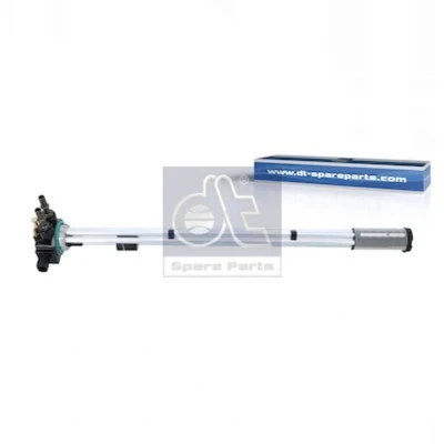 Afbeelding van Dt Spare Parts Tankvlotter 4.73091