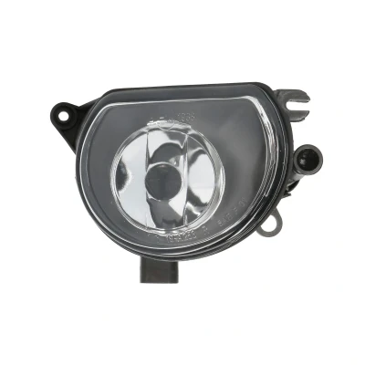 Afbeelding van TYC Mistlamp 19 0253001
