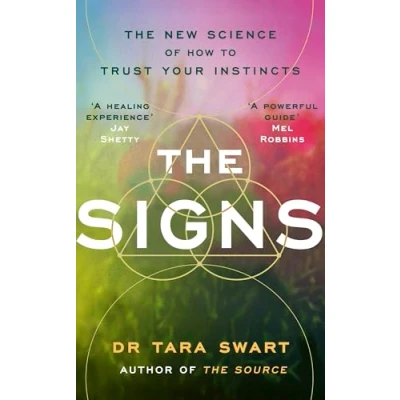 Afbeelding van The Signs