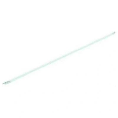 Afbeelding van Philipsilips led lamp buis tweekneeps g5 36w 5600lm 6500k cri80 mat dimbaar wit ip20 dxl 19x1463mm 41909400