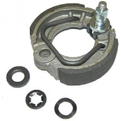 Afbeelding van SturmeyArcher Elite steelite remsegment 70mm hsb356