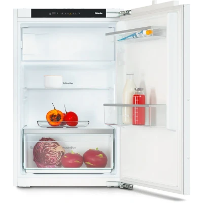 Afbeelding van Miele K 7116 E