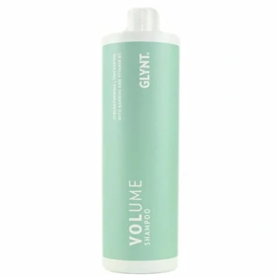Afbeelding van Glynt Volume Energy Shampoo 2 voor fijn en dun haar, 1000 ml