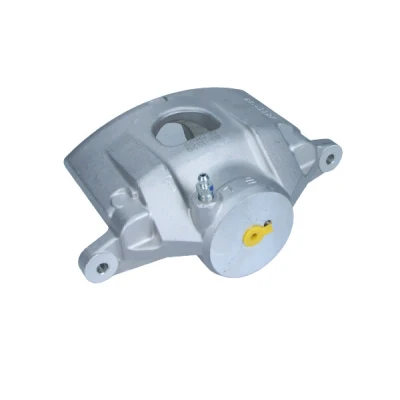Afbeelding van Remklauw MAXGEAR 82 1329