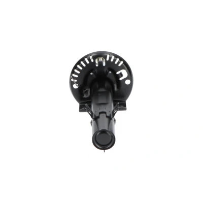 Afbeelding van Kavo Parts Schokdemper SSA 10013