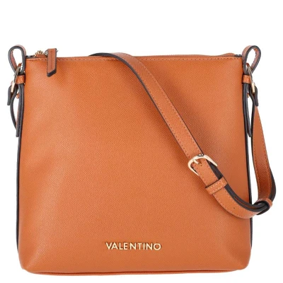 Afbeelding van Valentino Bags Crossbodytassen Ivy bruin