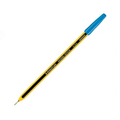 Afbeelding van Penna a sfera Noris Stick