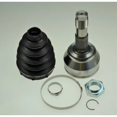 Afbeelding van Gkn lobro Homokineet rep.set 304598