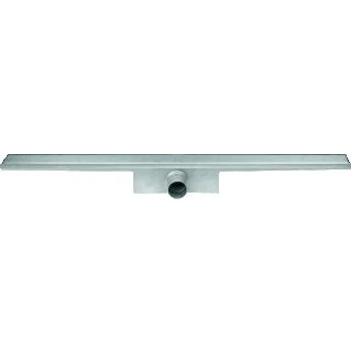 Afbeelding van Easy Drain Compact 30 Zero douchegoot 1200 mm