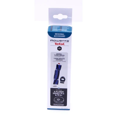 Afbeelding van Groupe SEB ZR185003 zuigmond central brush x plorer serie 75