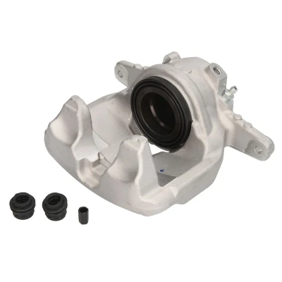 Afbeelding van Budweg Caliper Remzadel/remklauw 344992