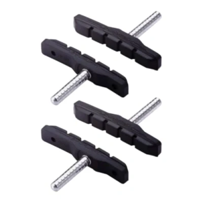 Afbeelding van bbb remblok Canti Stop Uitvoering BBS 07, 72mm