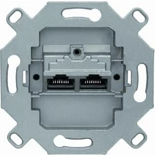Afbeelding van D 19588 UAE C6 OA DATA FRAME