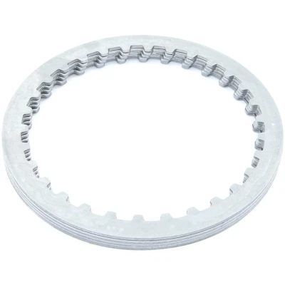 Afbeelding van Staallamellenset, koppeling TRW MES329 5