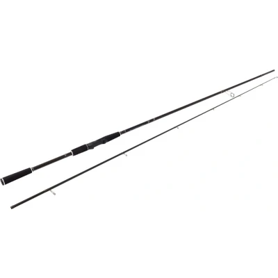 Afbeelding van Westin W2 Powerteez Spinhengel 2.50m (14 49g)