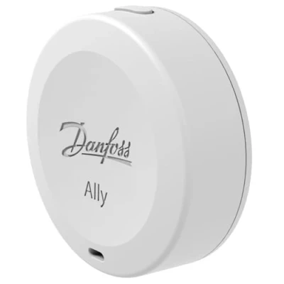 Afbeelding van Danfoss Ally Ruimte