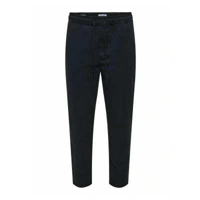 Afbeelding van Chino Broek Only &amp; Sons ONSLINUS