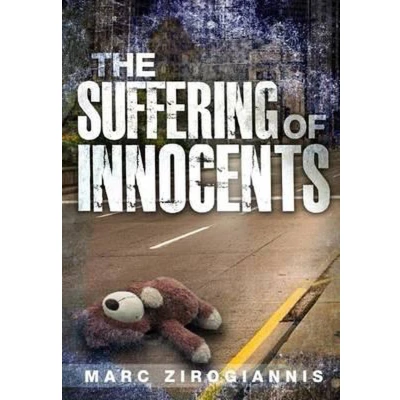 Afbeelding van The Suffering of Innocents